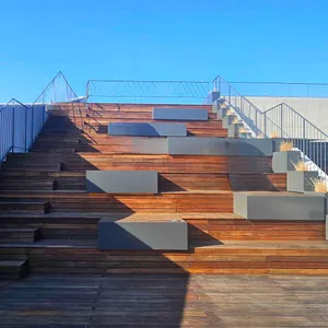 포레스톤 리뷰 사진