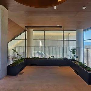 포레스톤 리뷰 사진