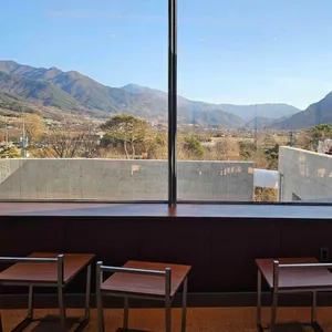 포레스톤 리뷰 사진