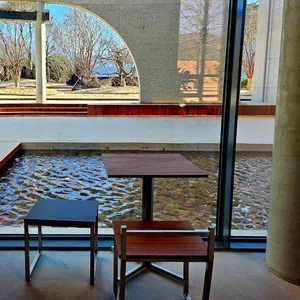 포레스톤 리뷰 사진