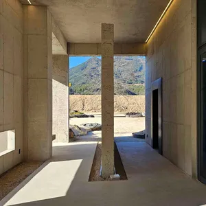 포레스톤 리뷰 사진