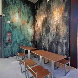 포레스톤 리뷰 사진