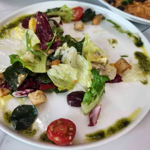 브런치앤숲 사진 1