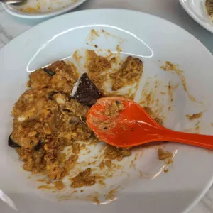 브런치앤숲 대표 사진