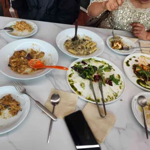 브런치앤숲 대표 사진