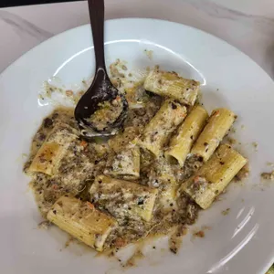 브런치앤숲 사진