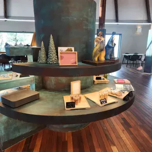 브런치앤숲 리뷰 사진