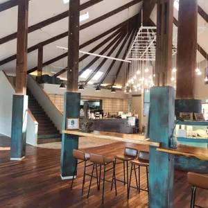 브런치앤숲 리뷰 사진