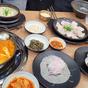 어여와순두부 대표 사진