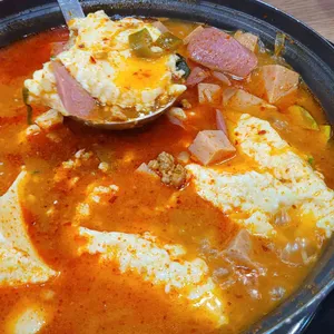 어여와순두부 대표 사진