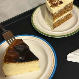 아드프 커피로스터스 대표 사진