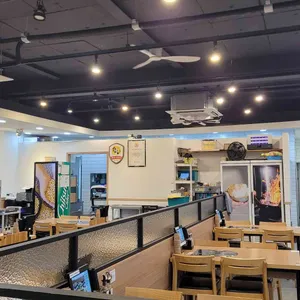 어여와순두부 대표 사진