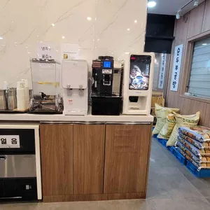 어여와순두부 대표 사진