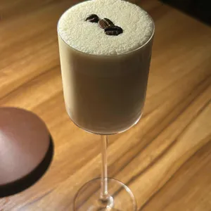 하우스 청담 사진