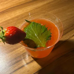 하우스 청담 대표 사진