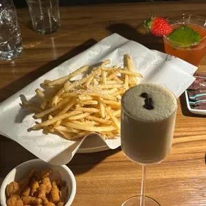 하우스 청담 대표 사진