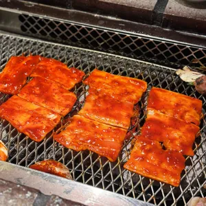 산청숯불가든 대표 사진