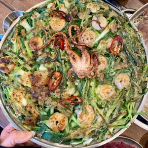 무안회관 대표 사진