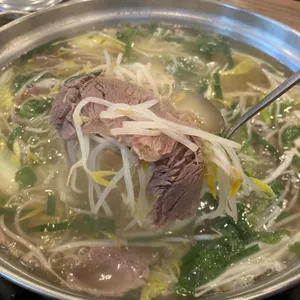 무안회관 대표 사진