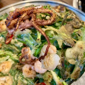 무안회관 대표 사진