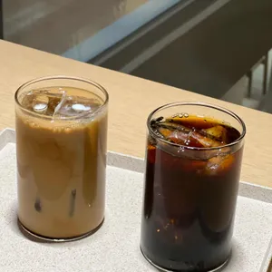 블루보틀 사진 1