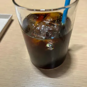 블루보틀 대표 사진