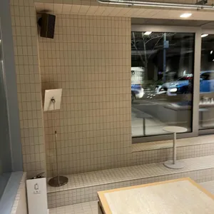 블루보틀 대표 사진