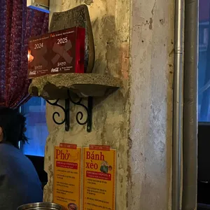 을지깐깐 리뷰 사진