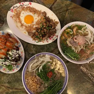 을지깐깐 대표 사진