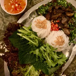 을지깐깐 대표 사진