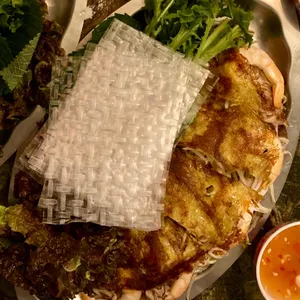 을지깐깐 대표 사진