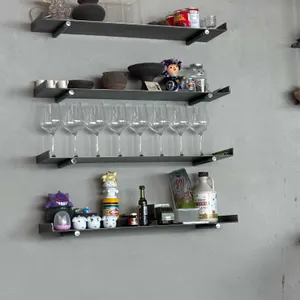 바비 대표 사진