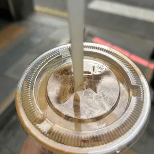 로우커피스탠드 사진 2