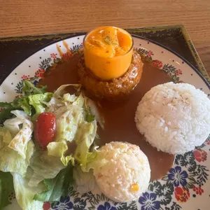 고동경양 사진 1