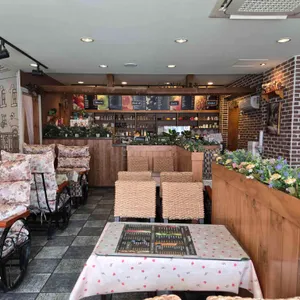 캔모아 대표 사진