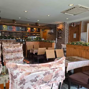 캔모아 대표 사진