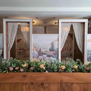 캔모아 대표 사진