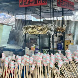 대디스바베큐 대표 사진