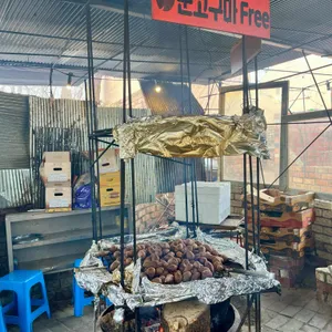 대디스바베큐 대표 사진