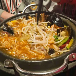 로드락비어 사진 2