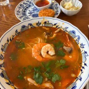 미니타이 사진 1