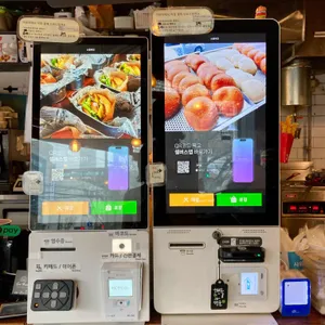 SOUL BUCKET 리뷰 사진