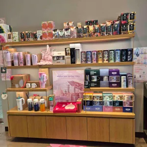 스타벅스 대표 사진