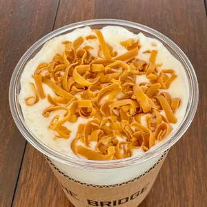 더 브릿지 대표 사진