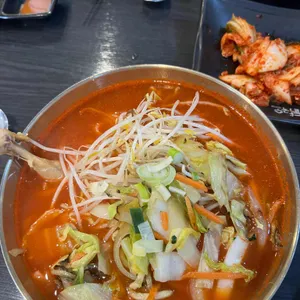 파주닭국수 대표 사진