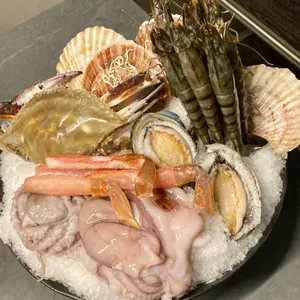 스시유 대표 사진