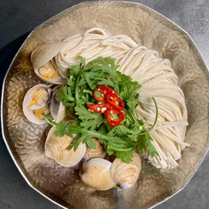 스시유 대표 사진