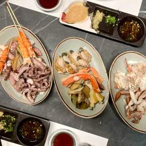 스시유 대표 사진