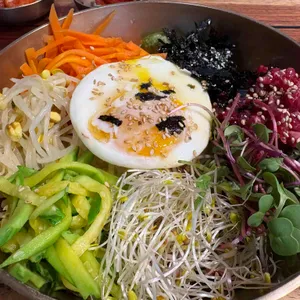 삼미미식당 사진