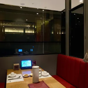 페이홍러우 대표 사진